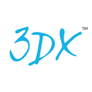 3DX Catalogs APK
