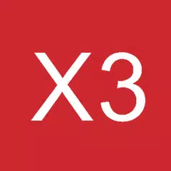 Скачать X3English Legacy APK