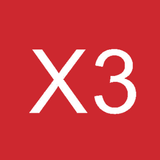 X3English Legacy APK