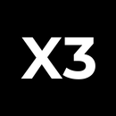 X3 Log APK