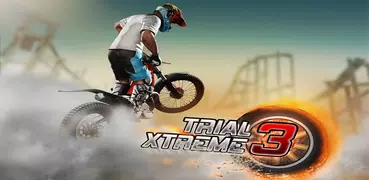 Trial Xtreme 3