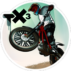 Trial Xtreme 3 আইকন