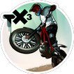 ”Trial Xtreme 3