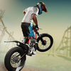 Trial Xtreme 4 أيقونة