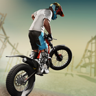 Trial Xtreme 4-icoon