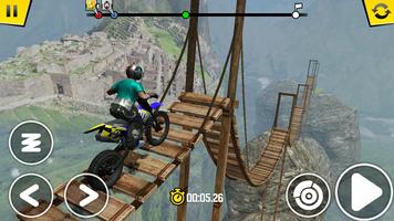 Trial Xtreme 4 포스터