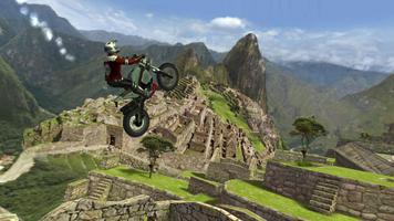 Trial Xtreme 4 capture d'écran 2