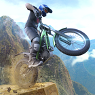 Trial Xtreme Legends آئیکن