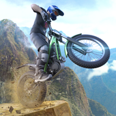 Trial Xtreme 4 Remastered0.7.0 APK for Android