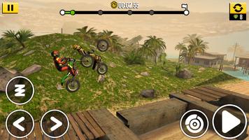 Trial Xtreme Legends スクリーンショット 2