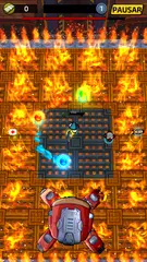 Baixar Impossible Space: A Space Hero XAPK