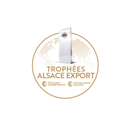 Trophée Alsace Export 2018 APK