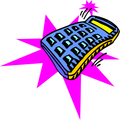 IDDEAL Score Calculator