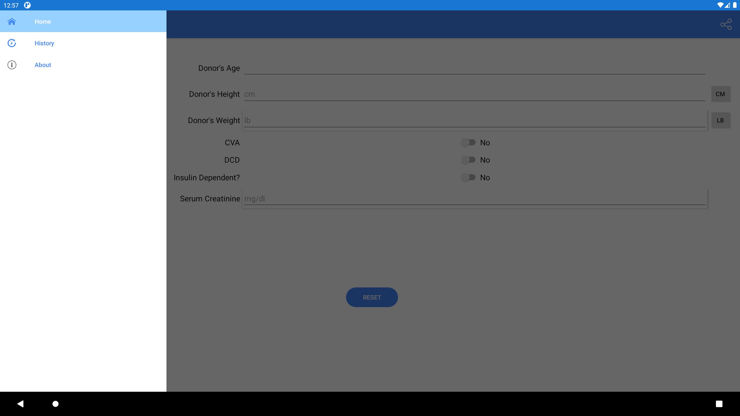 Steam acc calculator фото 89