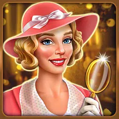 Lynda's Legacy: Hidden Objects APK Herunterladen