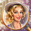 Lynda's Legacy - Hidden Objects APK