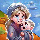 Tile Society icon