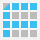 flexmobility platform cc APK