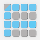 flexmobility platform 12 APK