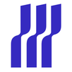 flexmobility platform 13 APK