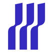 flexmobility platform 13 icon