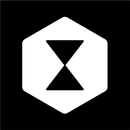 Xnote : Private & Secure Notes APK