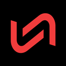 Neo Vault: Hide Photos & video APK