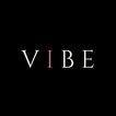 Vibe - Video Reel Downloader
