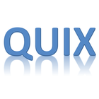 Quix icon