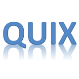 Quix ikona
