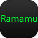 Ramamu (Free) APK