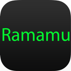 Ramamu (Free) आइकन