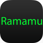 Ramamu (Free) アイコン