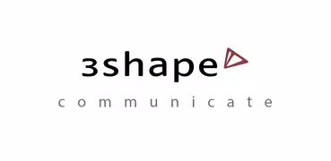 3Shape Communicate