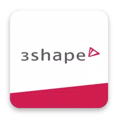 my3Shape for Patients APK 下載