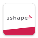 my3Shape pour les patients APK