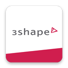 my3Shape icon