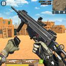 Menangkal Memukul: Senjata APK