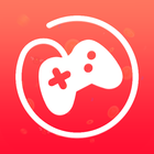 GAME BOX icon