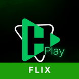 ”HplayFlix