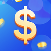 Lucky rewards APK