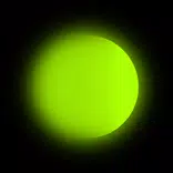 Hypic - Photo Editor & AI Art