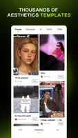 Hypic screenshot 5