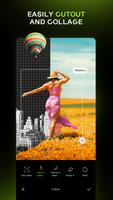 Hypic poster