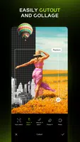 Hypic poster
