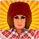 Scary Teacher: Home Prank Escape Game APK