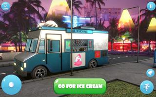 City Supermarket: Mall Games Screenshot 3