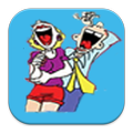 ”ROFL Jokes