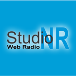 Studio NR Web Rádio