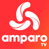 TV Amparo APK